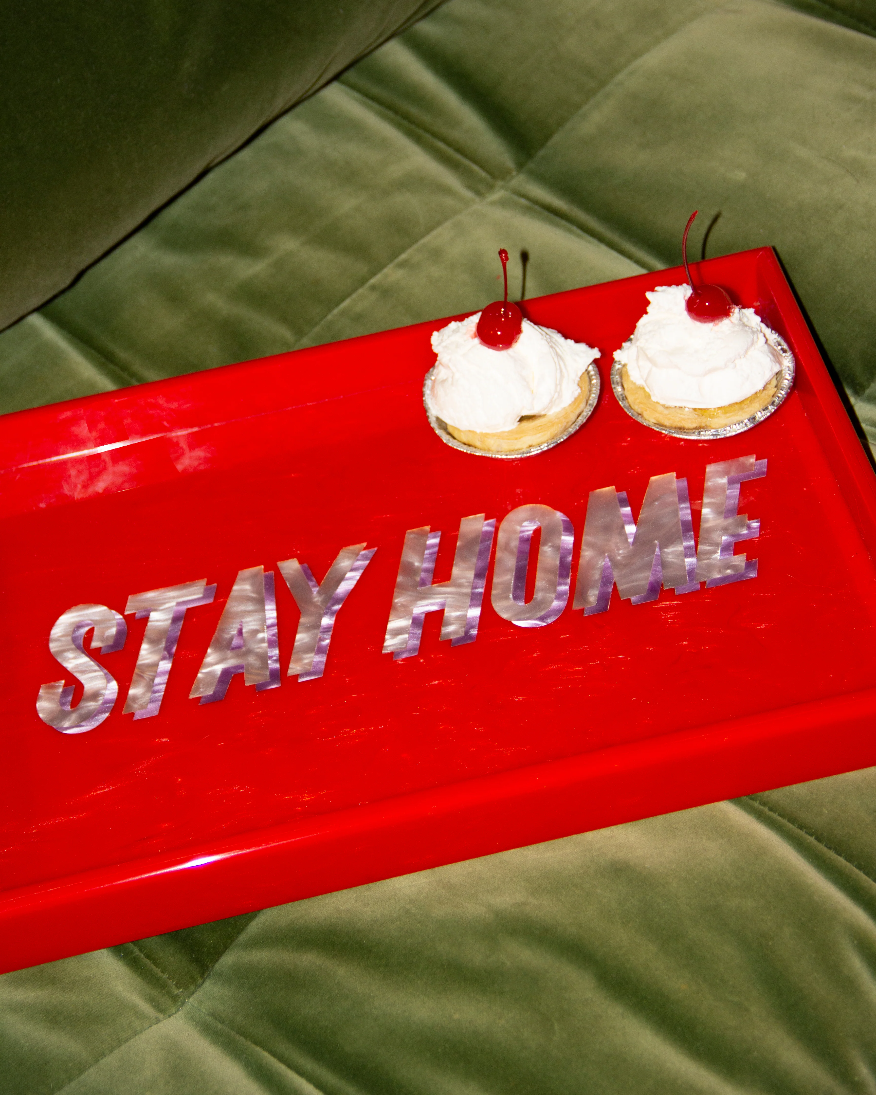 Custom Large Tray - Image 40