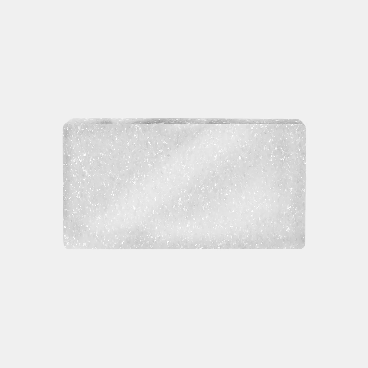 Bridal Slim Jean Box Clutch in Made to Order Acrylic - Image 80
