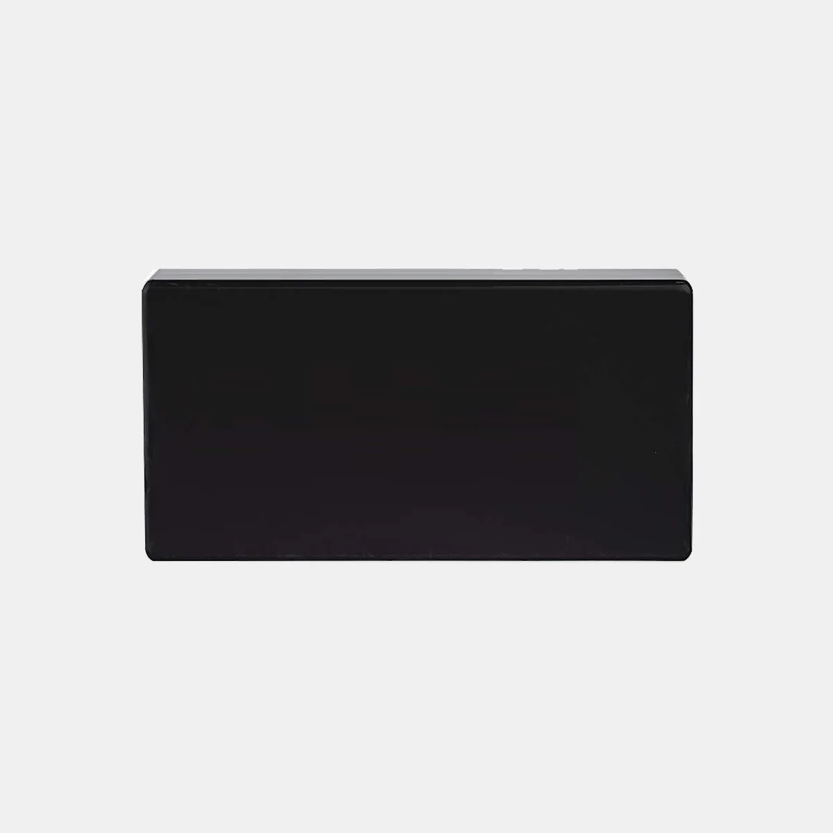 Slim Jean Box Clutch in Made to Order Acrylic - Image 62