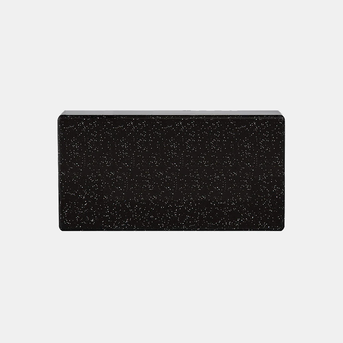 Slim Jean Box Clutch in Made to Order Acrylic - Image 66