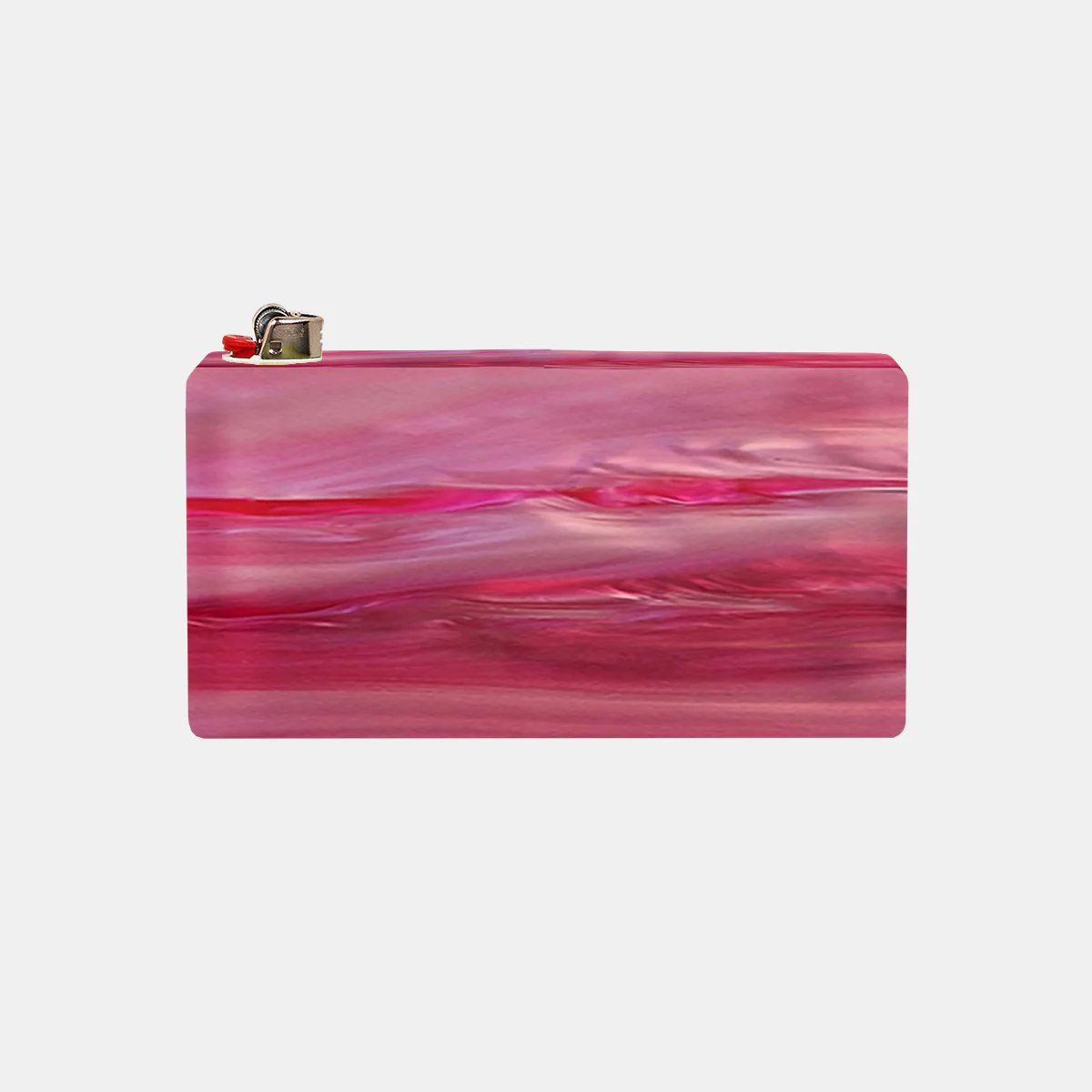 Custom Slim Jean Lighter Bag - Image 10