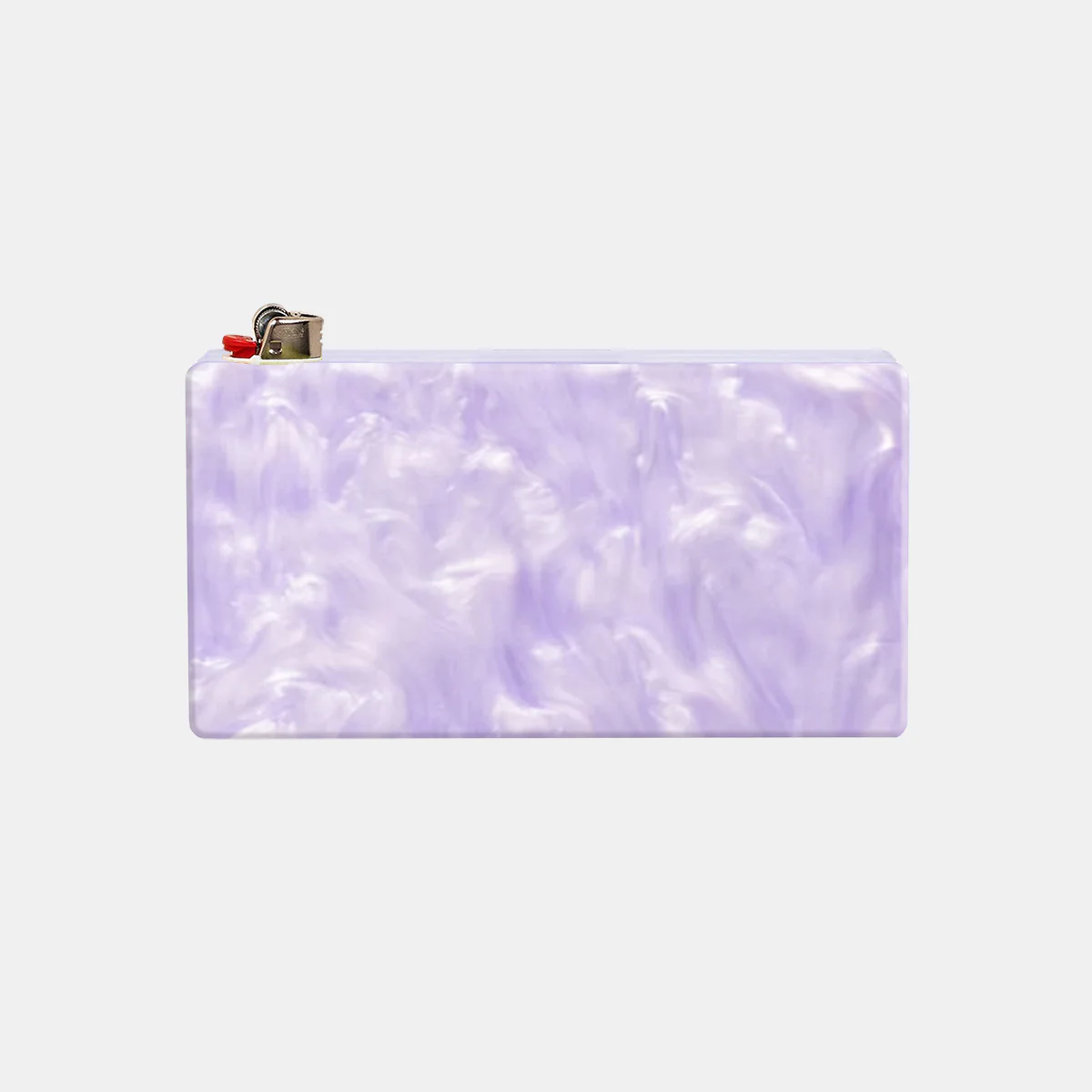 Custom Slim Jean Lighter Bag - Image 12