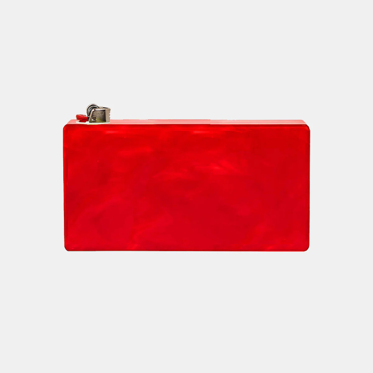 Custom Slim Jean Lighter Bag - Image 13