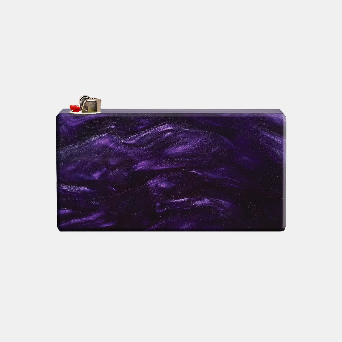 Custom Slim Jean Lighter Bag - Image 15