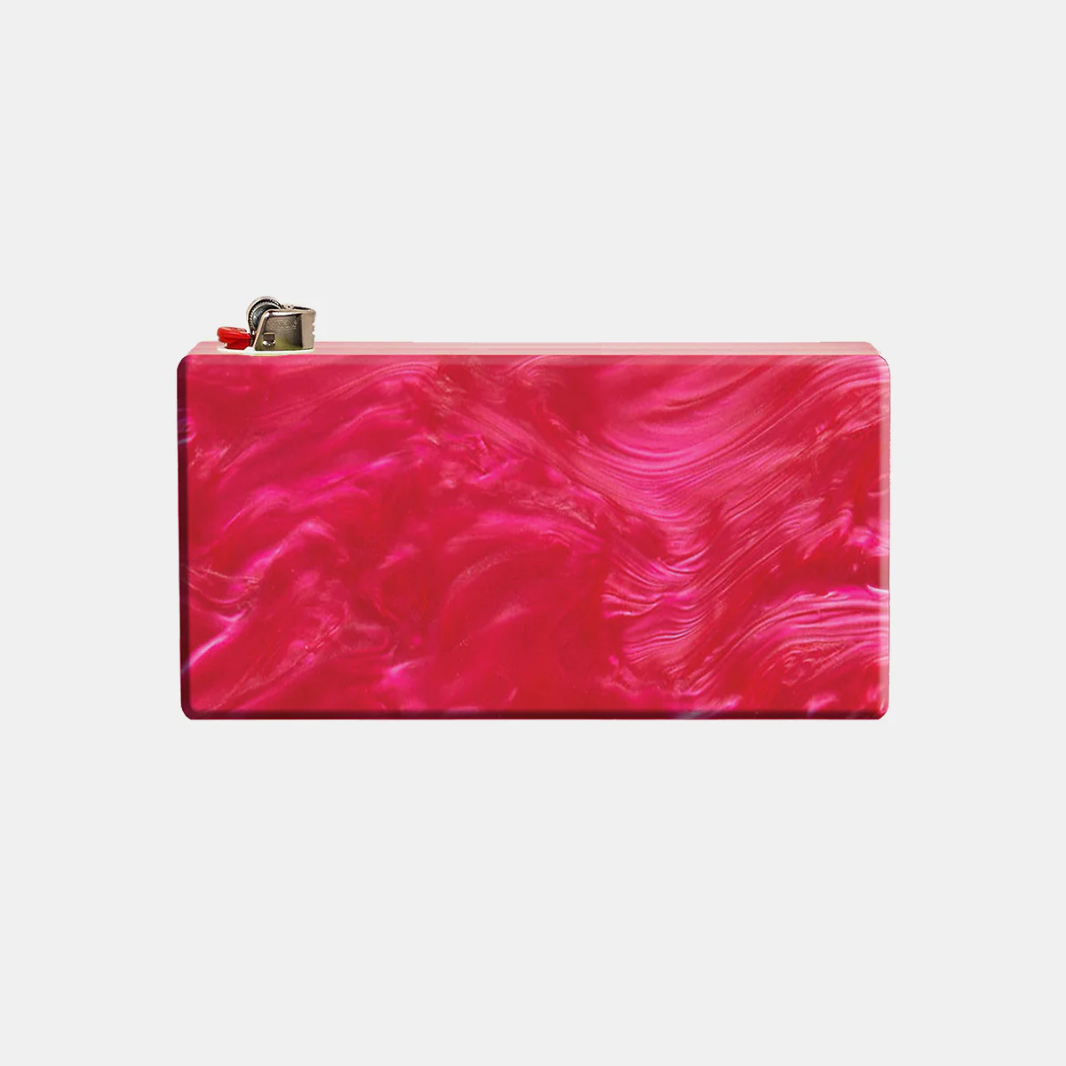 Custom Slim Jean Lighter Bag - Image 18