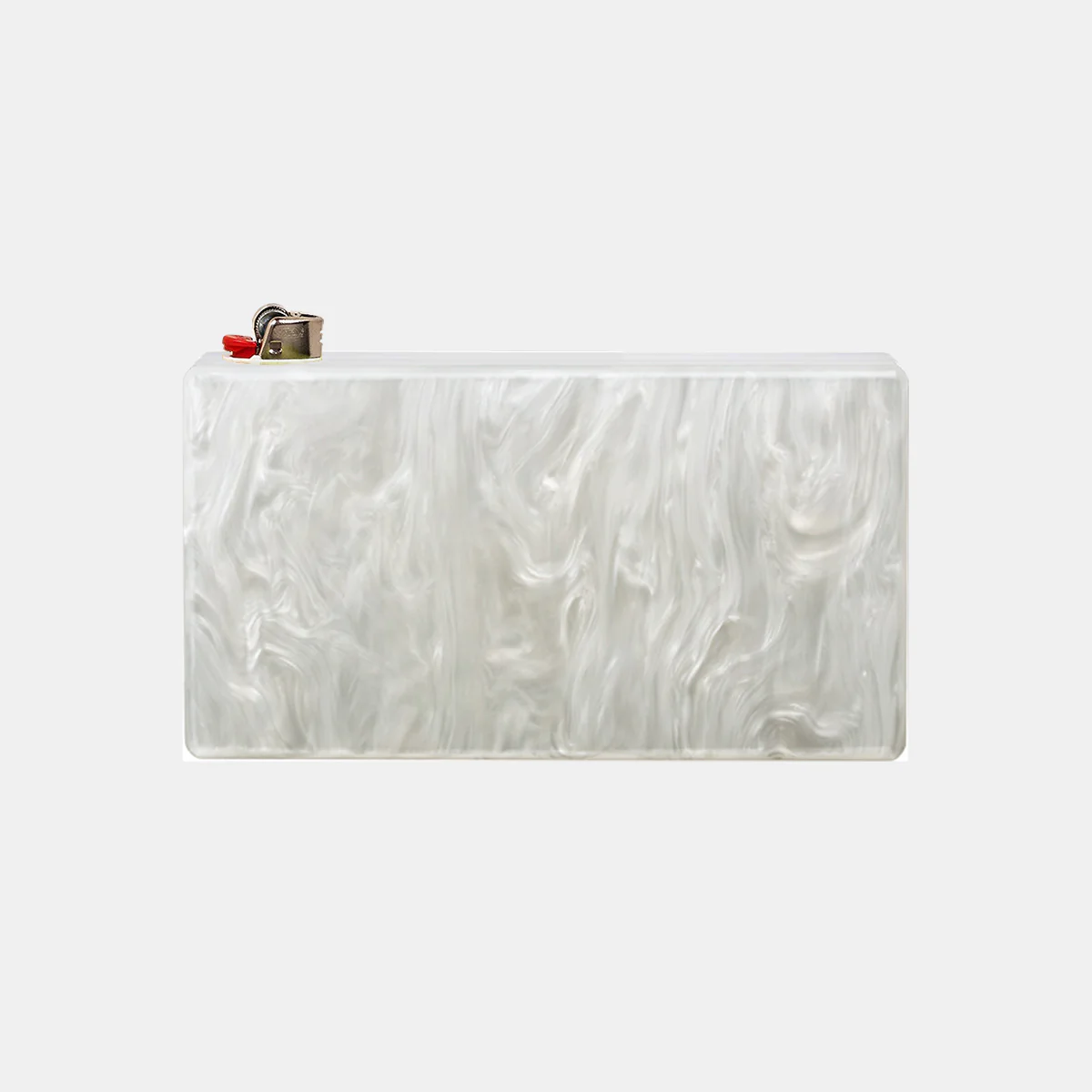 Custom Slim Jean Lighter Bag - Image 21