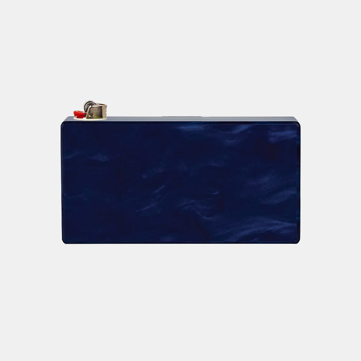 Custom Slim Jean Lighter Bag - Image 22