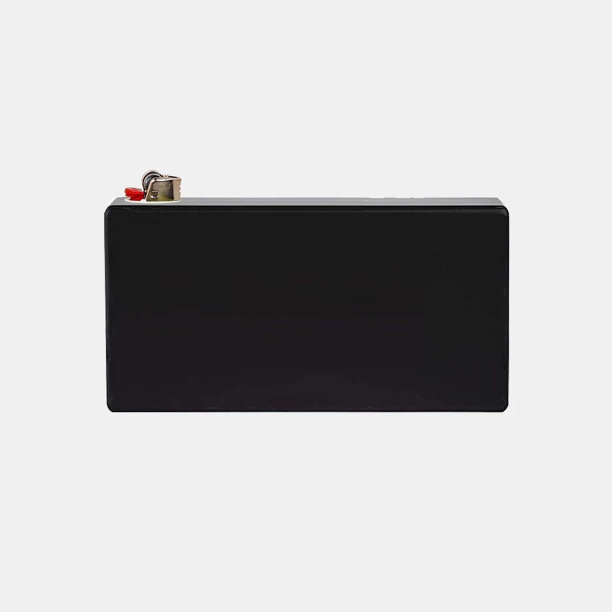Custom Slim Jean Lighter Bag - Image 27