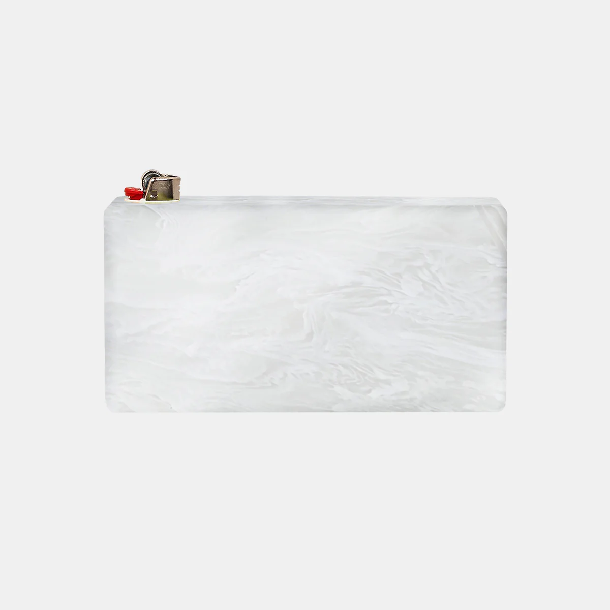 Custom Slim Jean Lighter Bag - Image 3