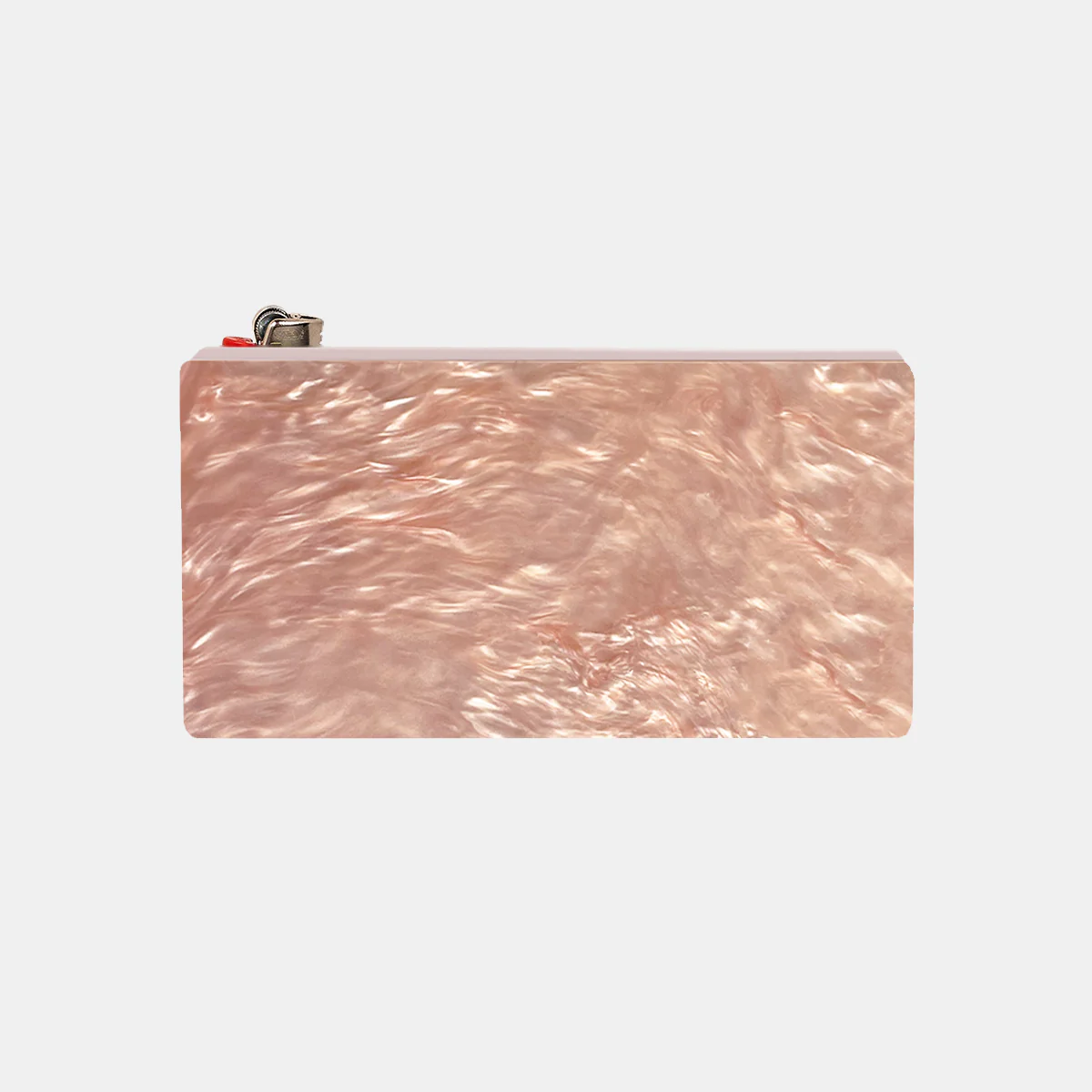Custom Slim Jean Lighter Bag - Image 30