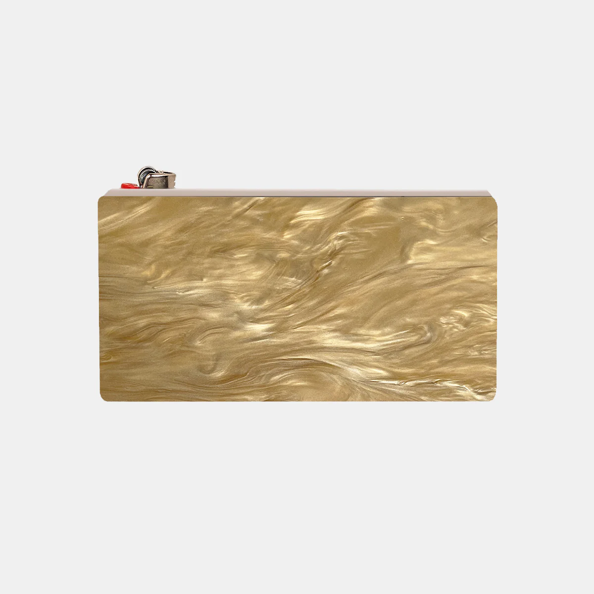Custom Slim Jean Lighter Bag - Image 31