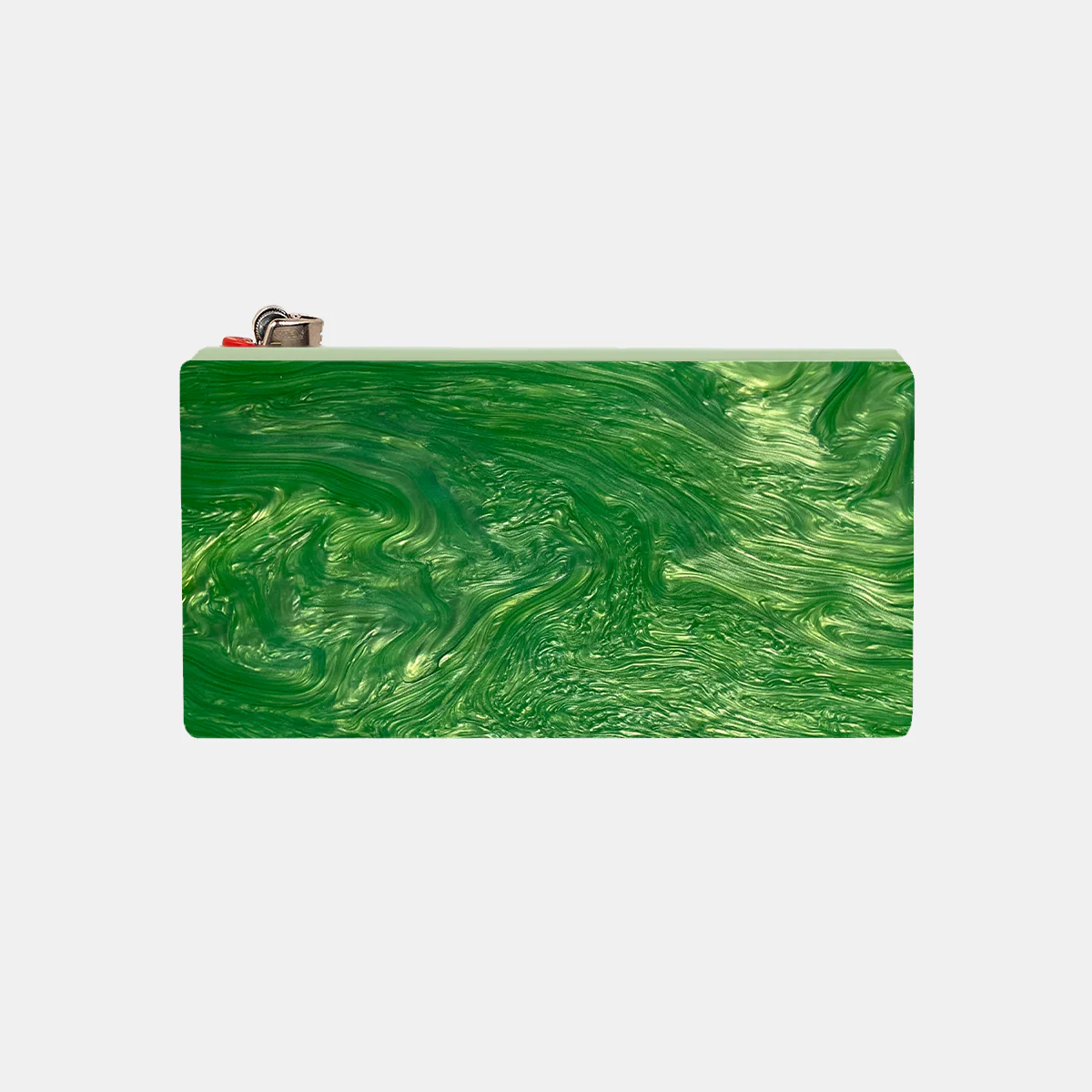Custom Slim Jean Lighter Bag - Image 32