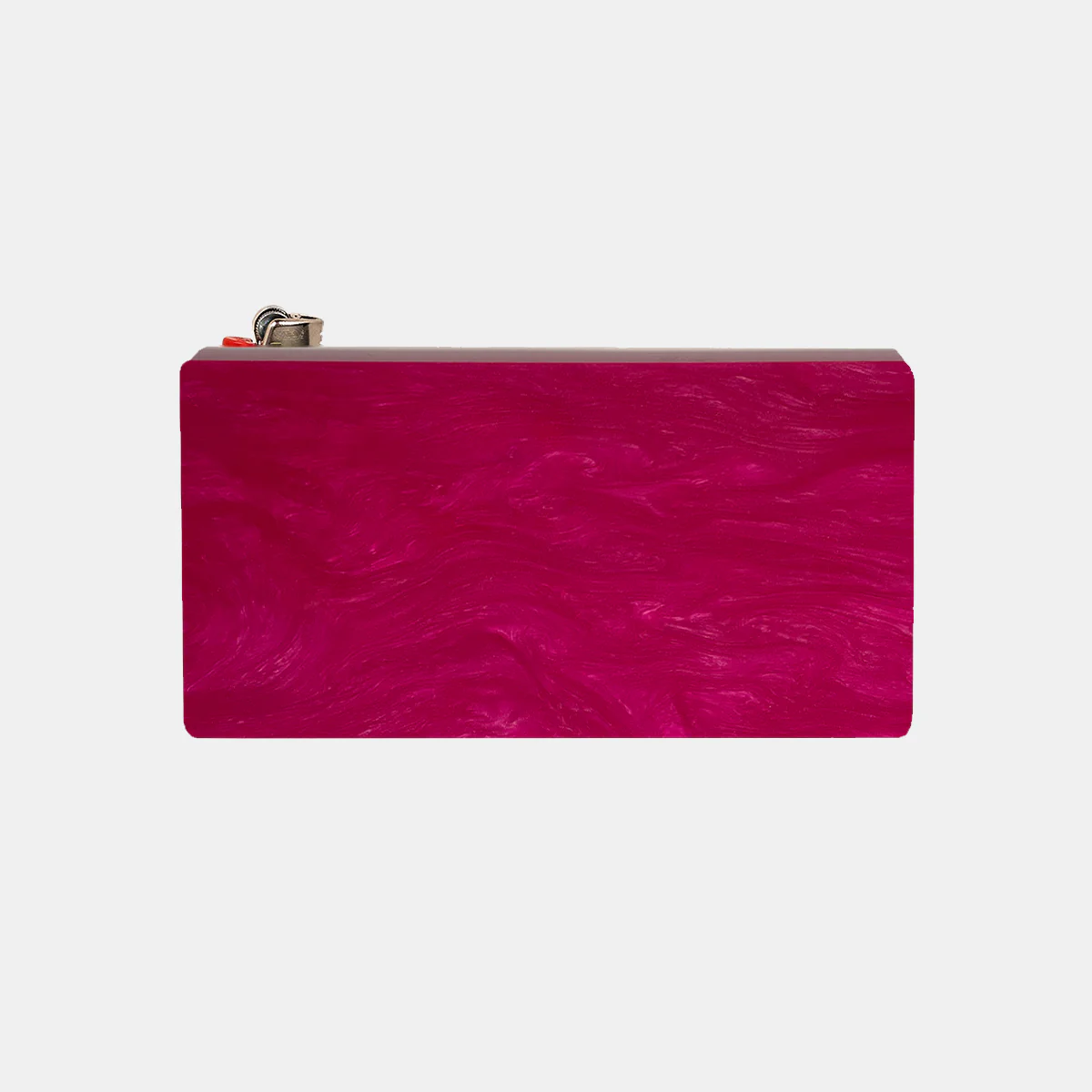Custom Slim Jean Lighter Bag - Image 33