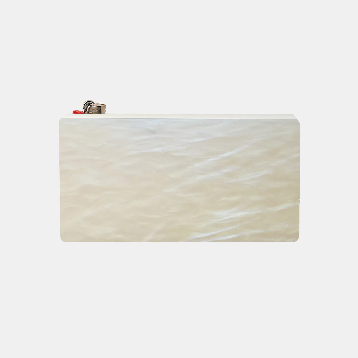Custom Slim Jean Lighter Bag - Image 36