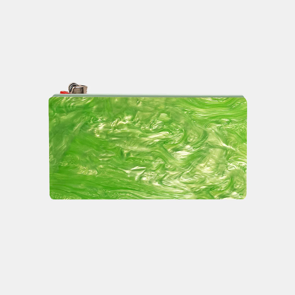 Custom Slim Jean Lighter Bag - Image 38