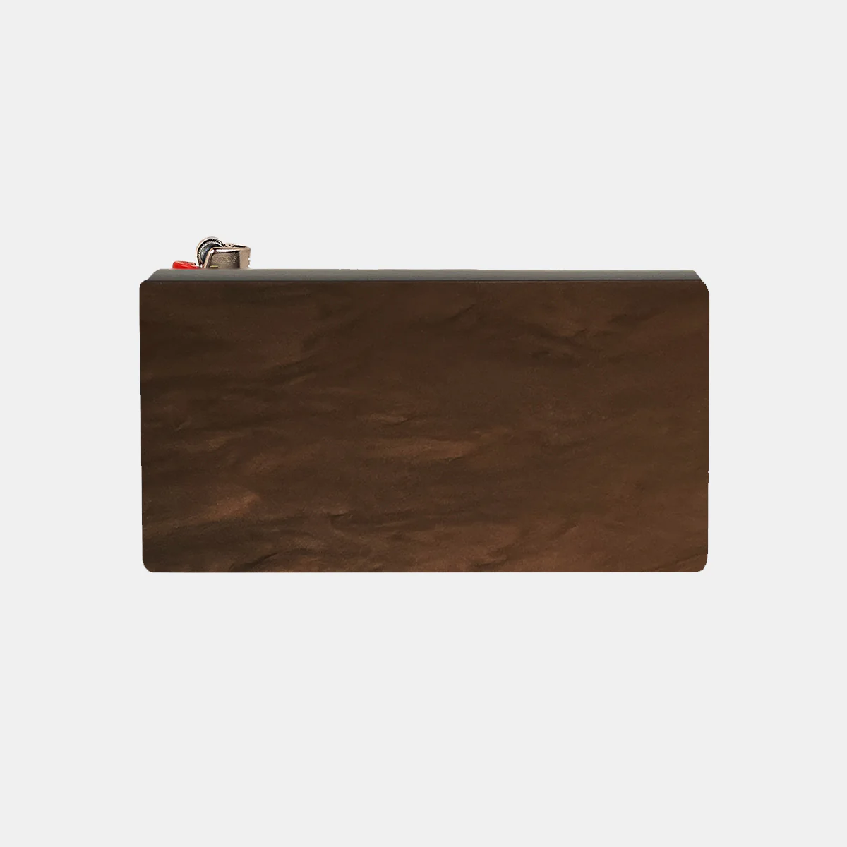 Custom Slim Jean Lighter Bag - Image 39