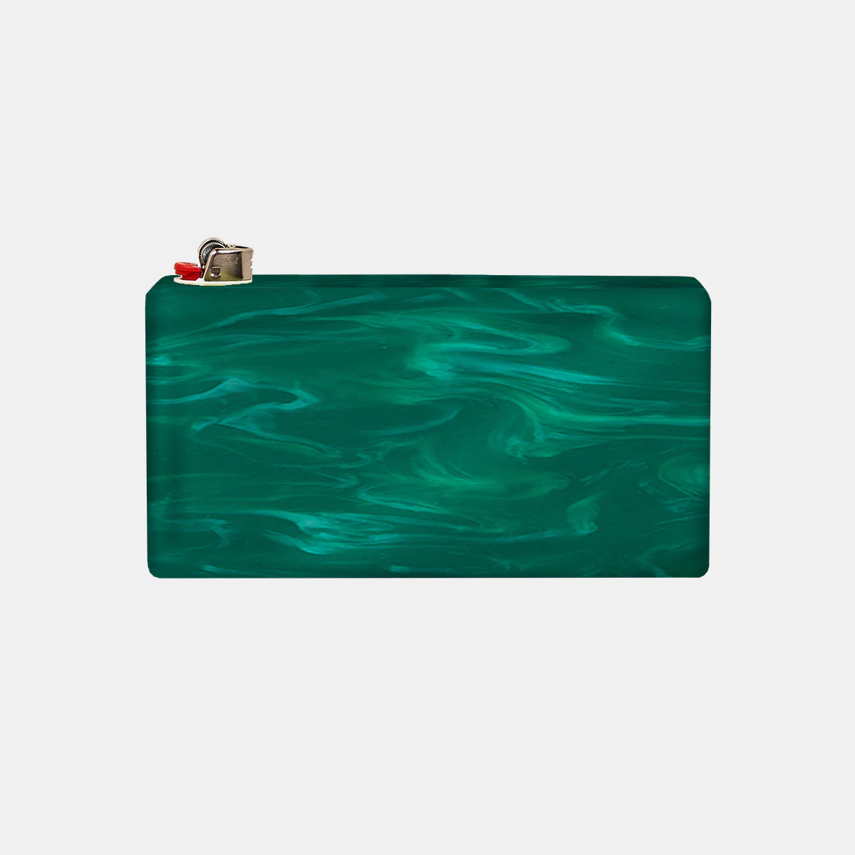 Custom Slim Jean Lighter Bag - Image 4
