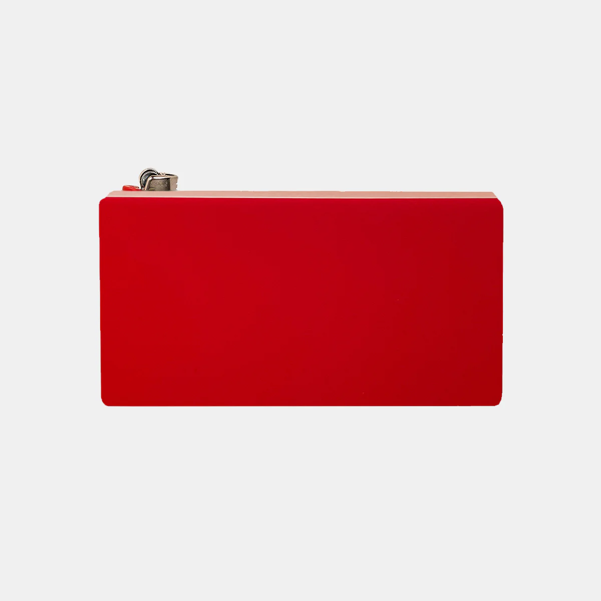 Custom Slim Jean Lighter Bag - Image 41