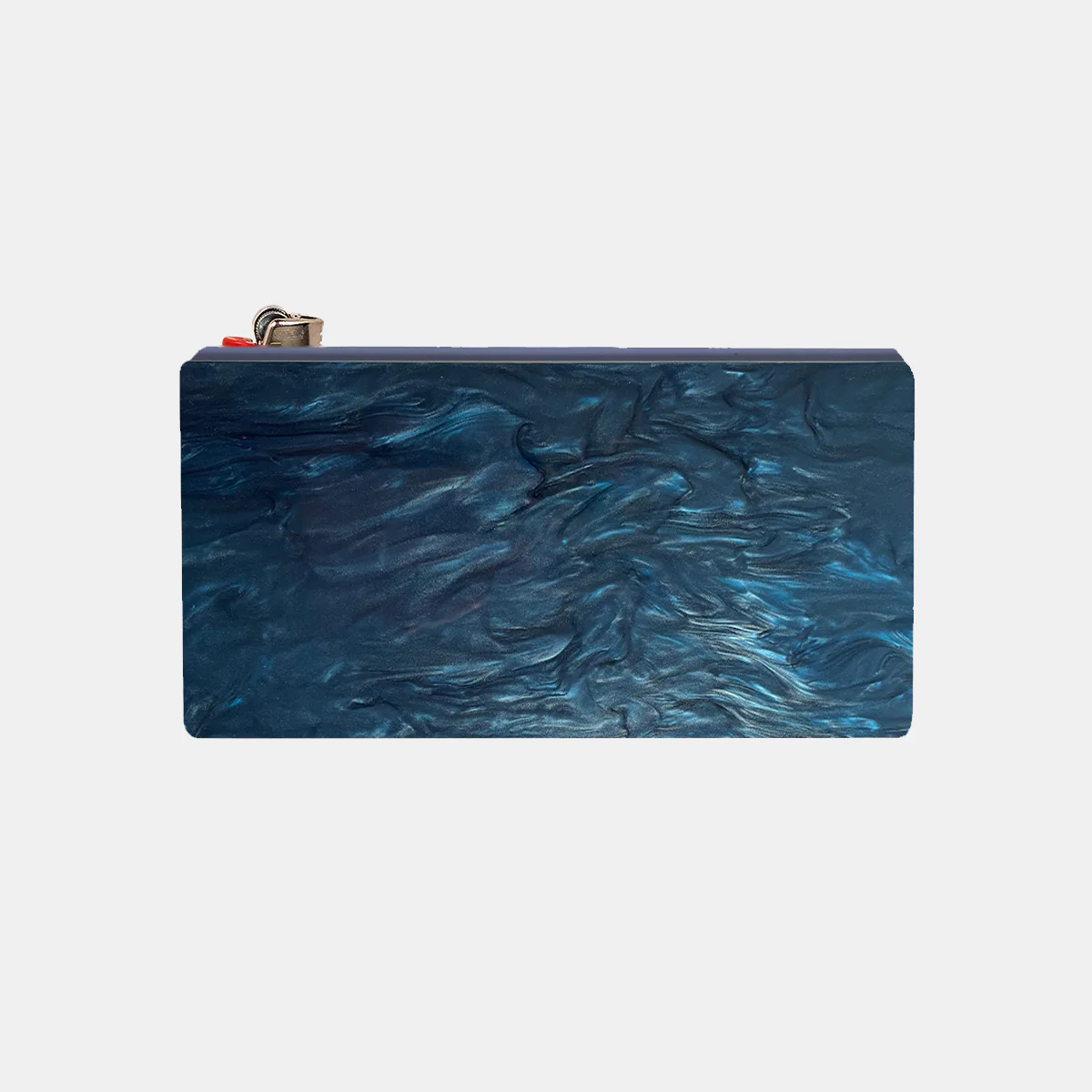 Custom Slim Jean Lighter Bag - Image 42