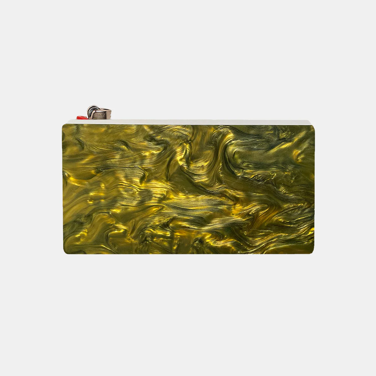 Custom Slim Jean Lighter Bag - Image 43