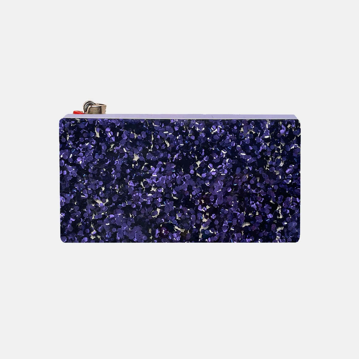 Custom Slim Jean Lighter Bag - Image 44