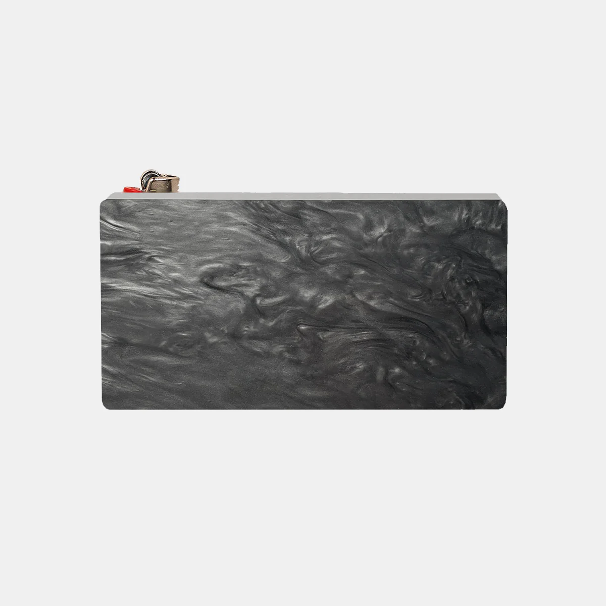 Custom Slim Jean Lighter Bag - Image 45