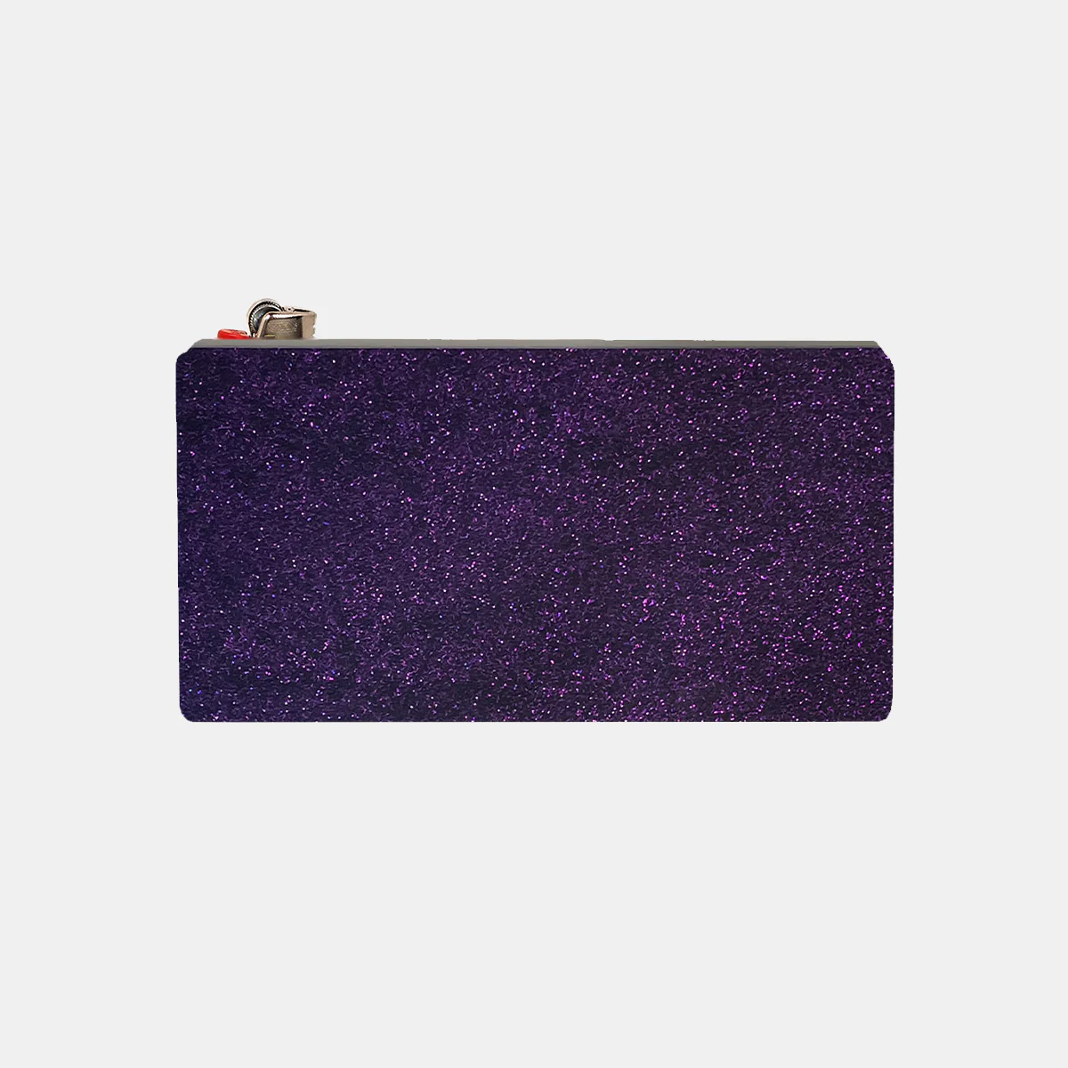 Custom Slim Jean Lighter Bag - Image 48