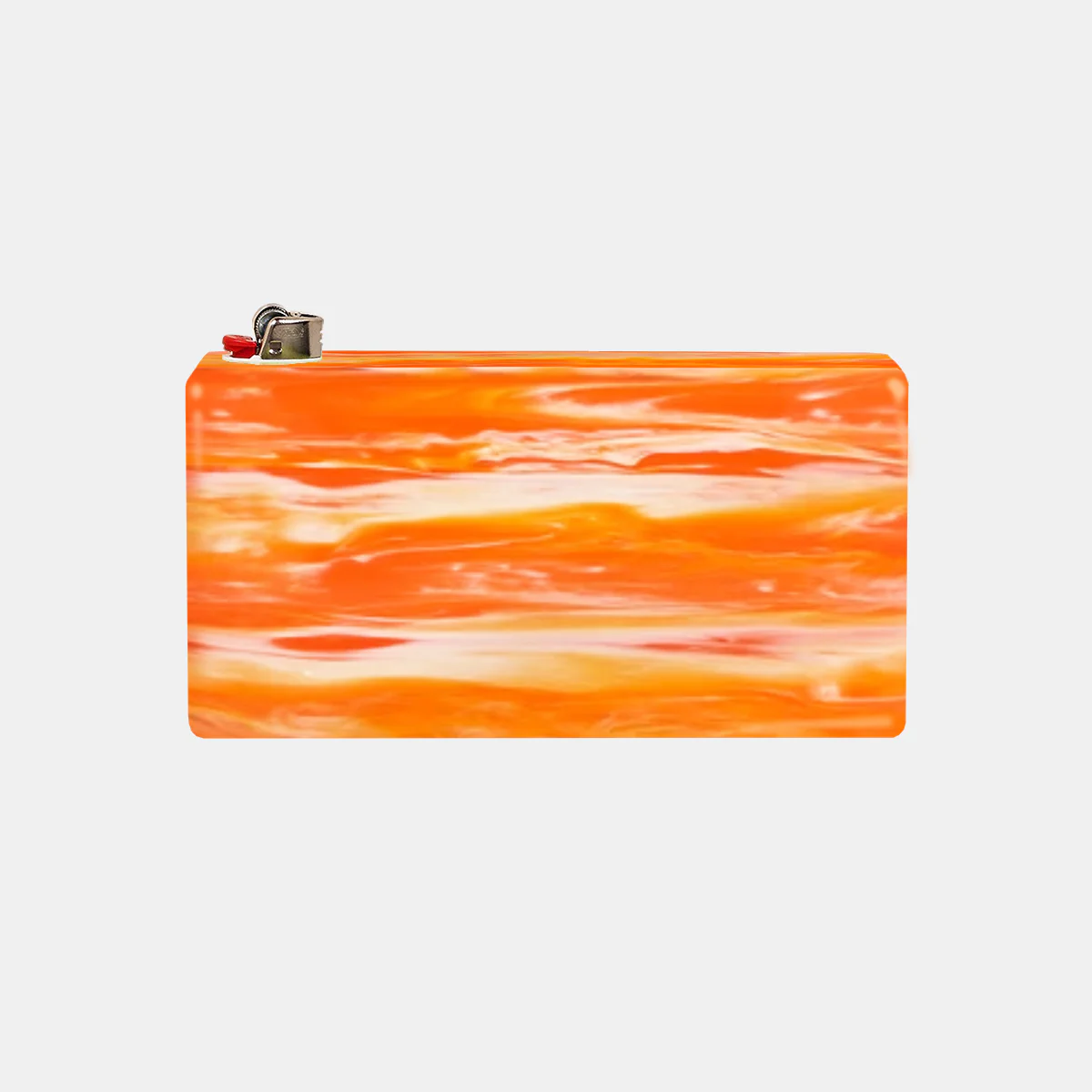 Custom Slim Jean Lighter Bag - Image 5