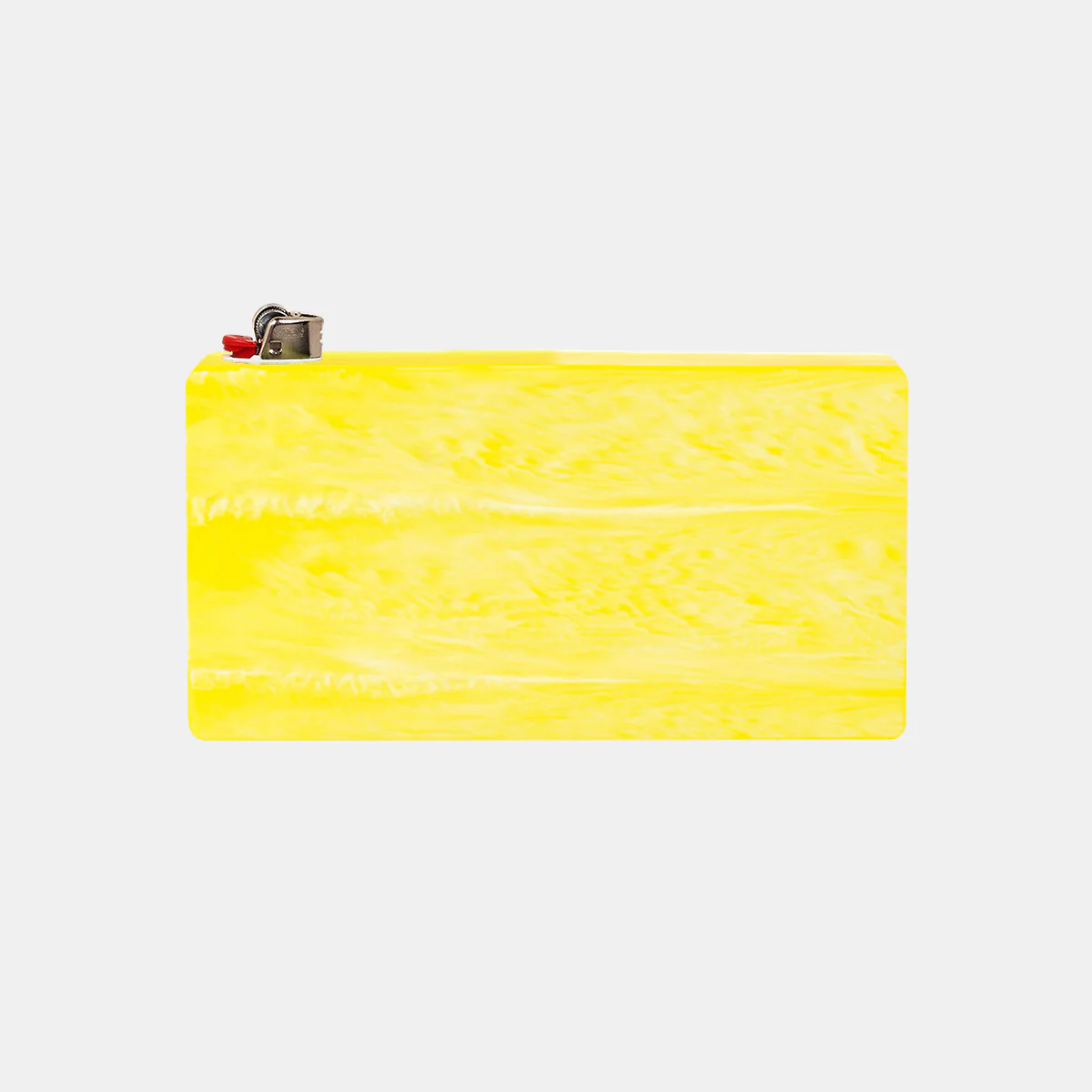 Custom Slim Jean Lighter Bag - Image 6