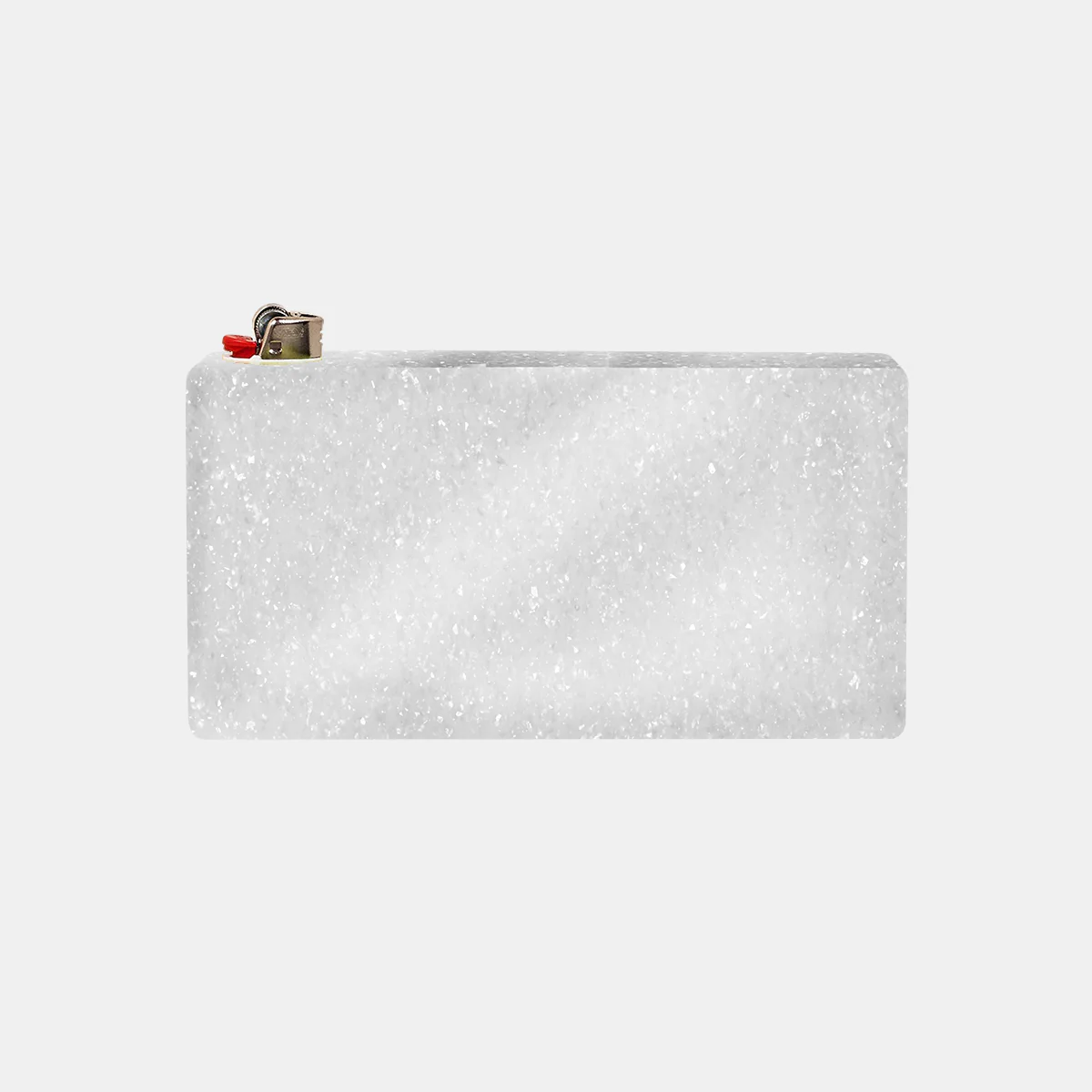 Custom Slim Jean Lighter Bag - Image 7