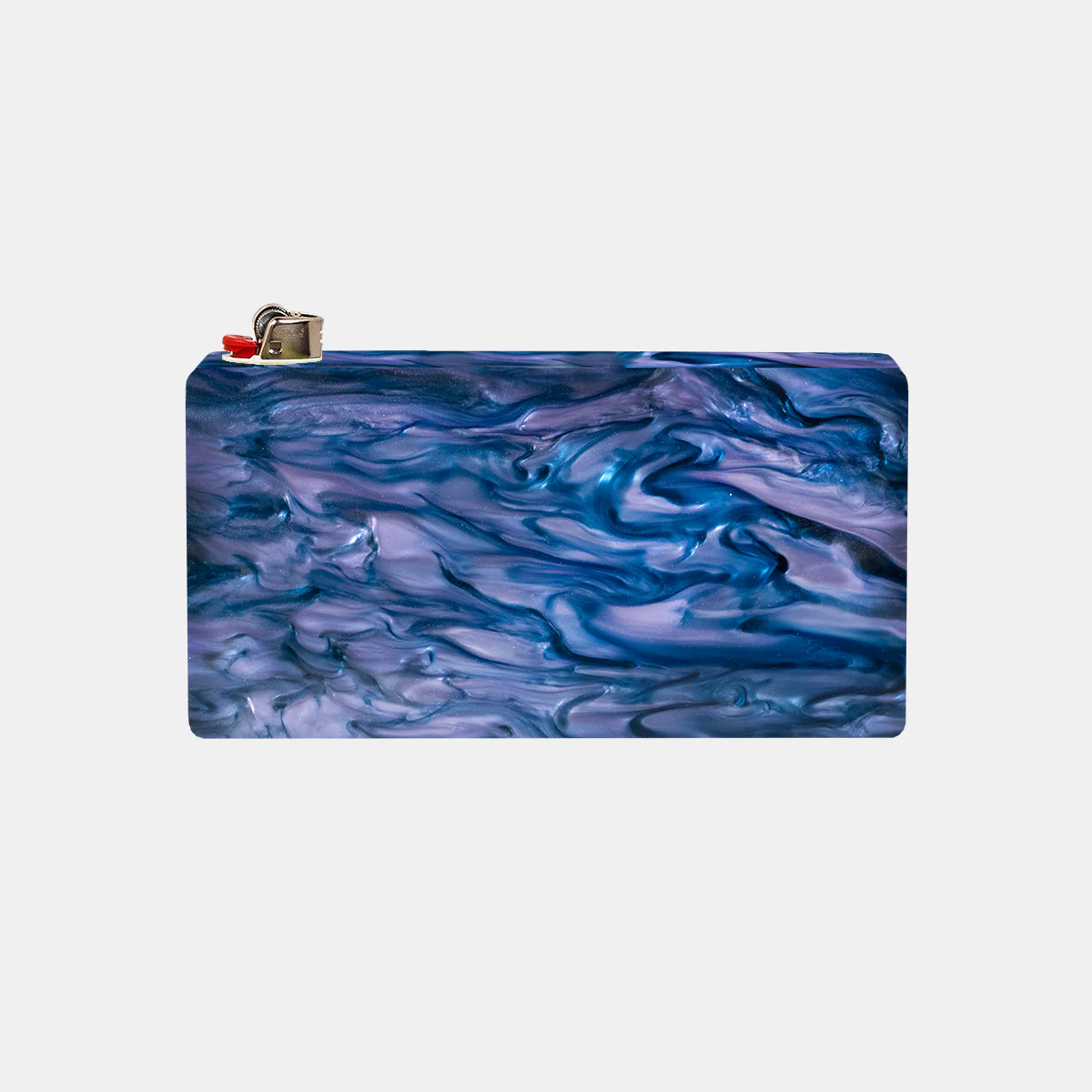 Custom Slim Jean Lighter Bag - Image 8