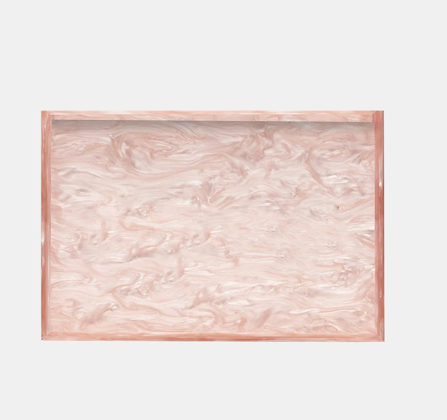 Custom Large Tray - Image 10