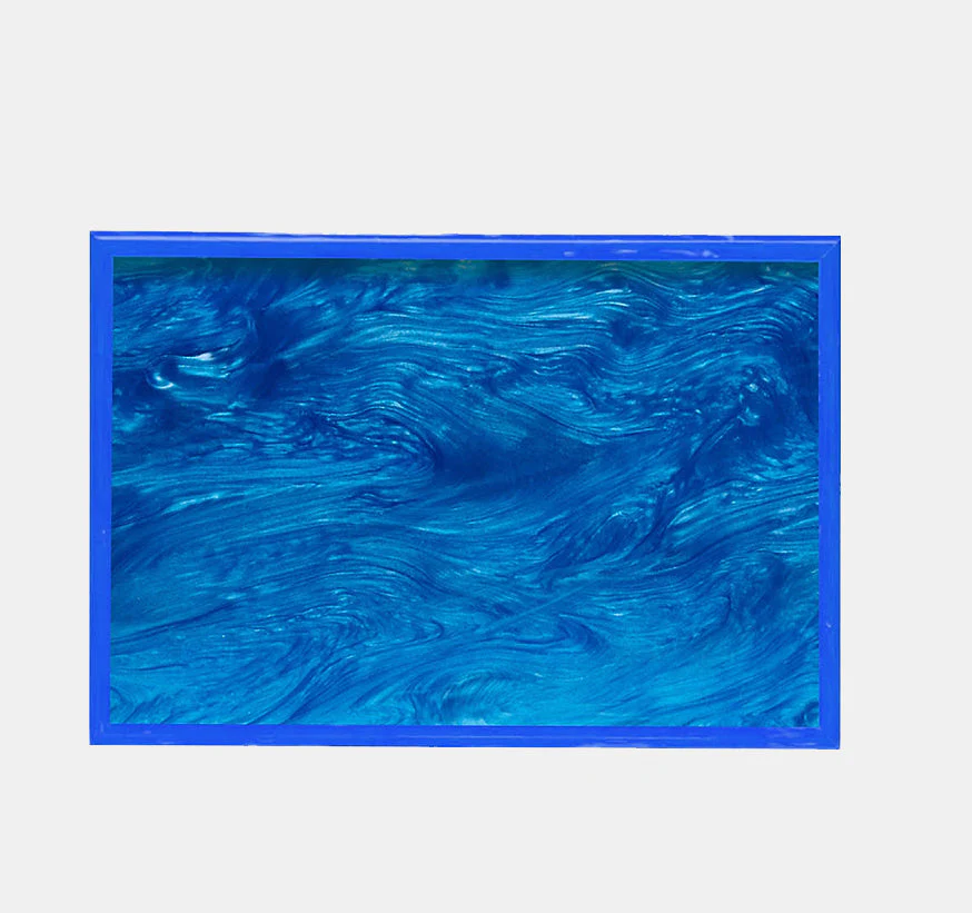 Custom Large Tray - Image 12