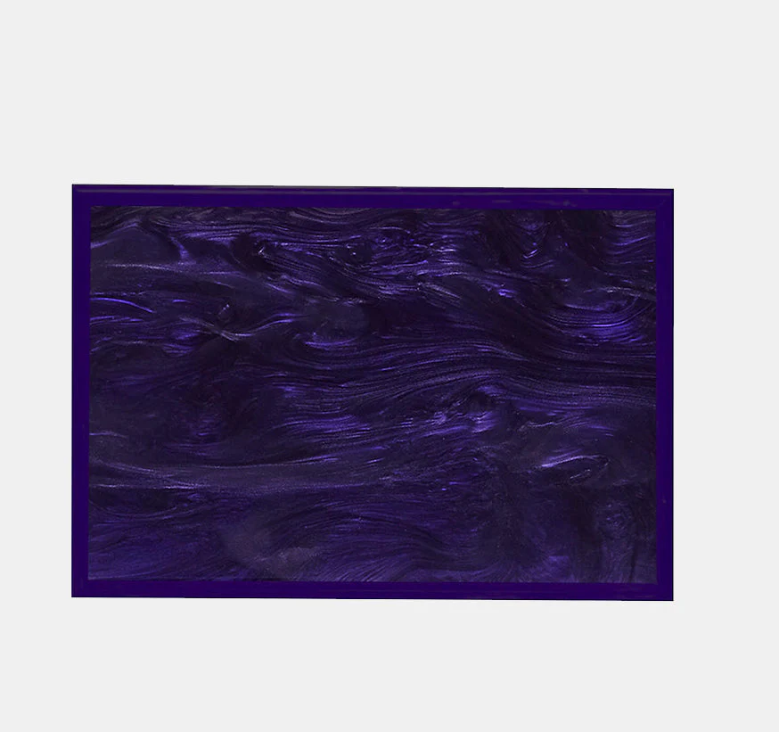 Custom Large Tray - Image 13