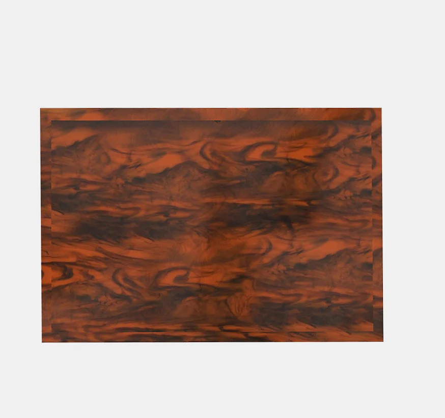 Custom Large Tray - Image 14