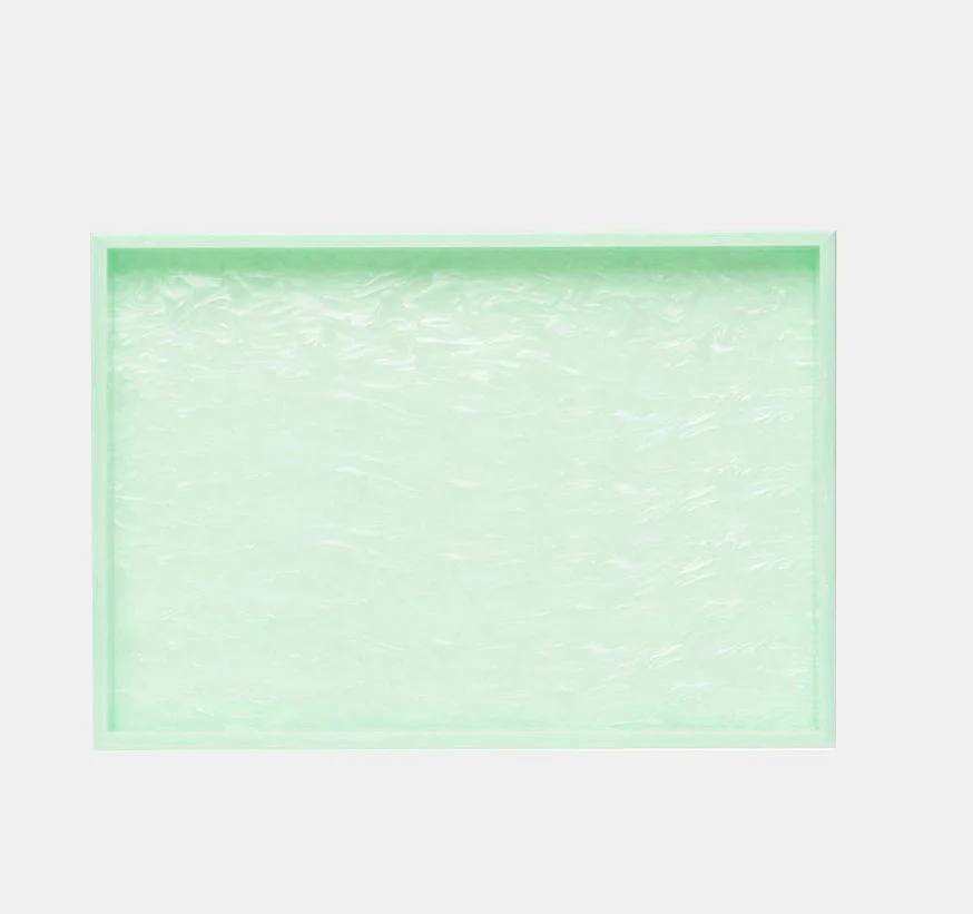 Custom Large Tray - Image 15