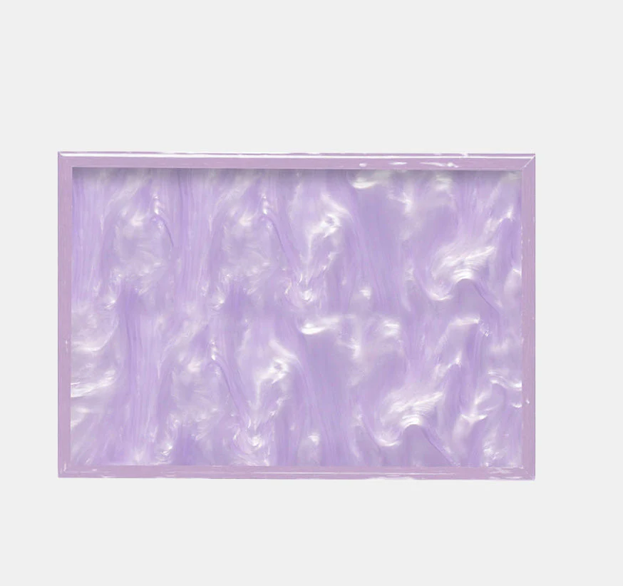 Custom Large Tray - Image 16