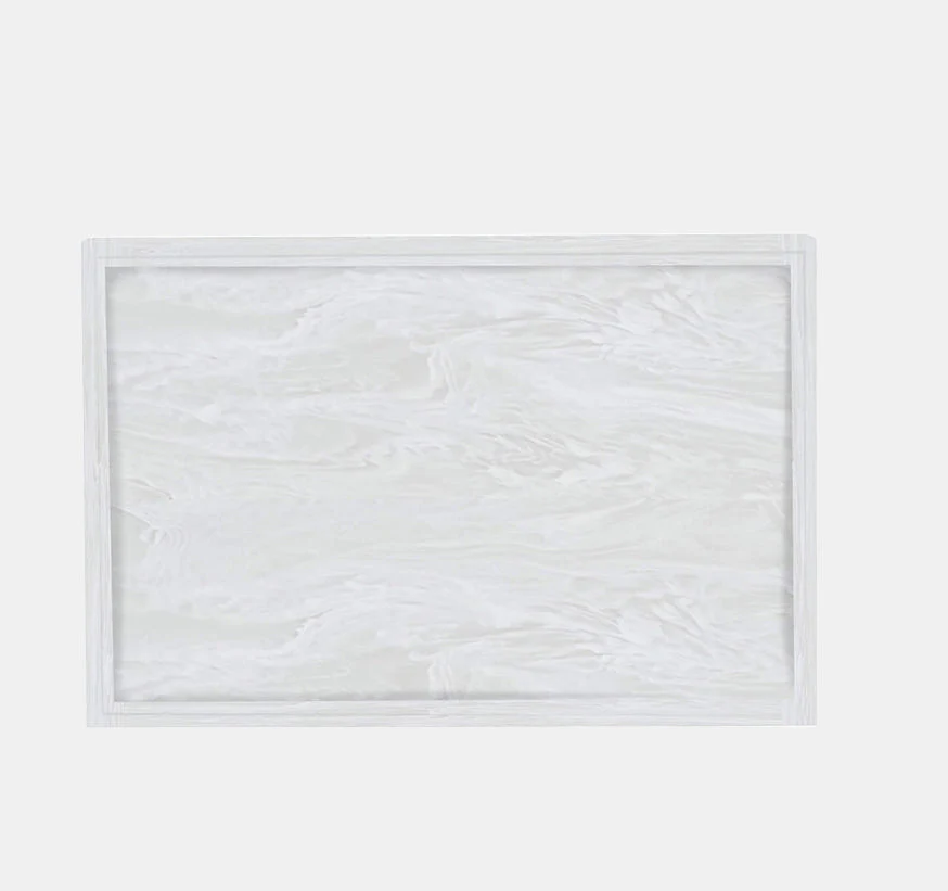 Custom Large Tray - Image 18