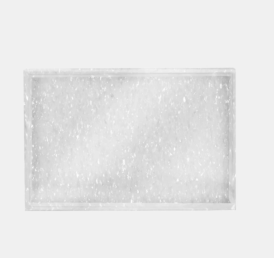 Custom Large Tray - Image 19