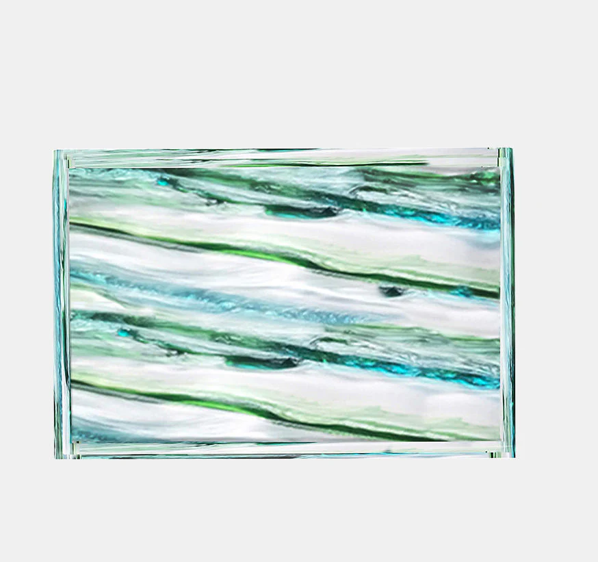 Custom Large Tray - Image 20