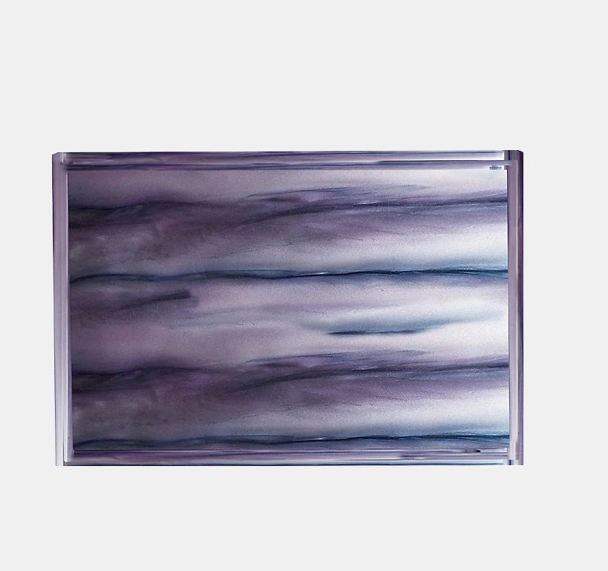Custom Large Tray - Image 22
