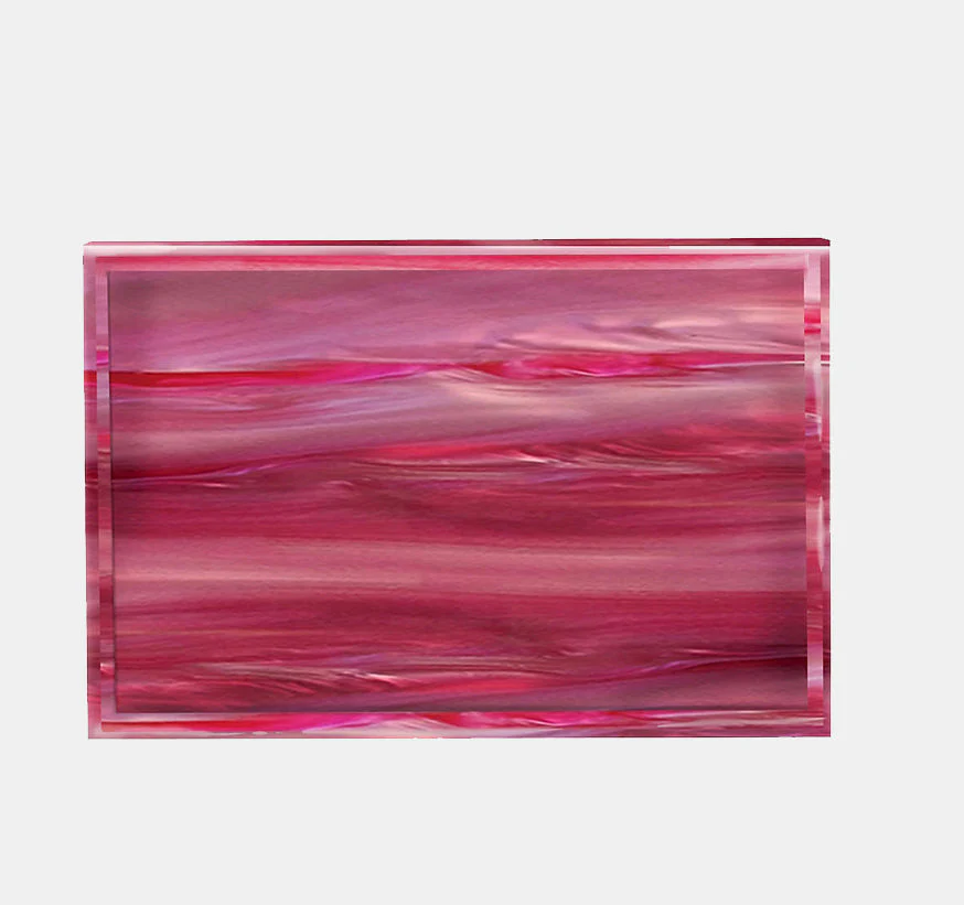 Custom Large Tray - Image 23