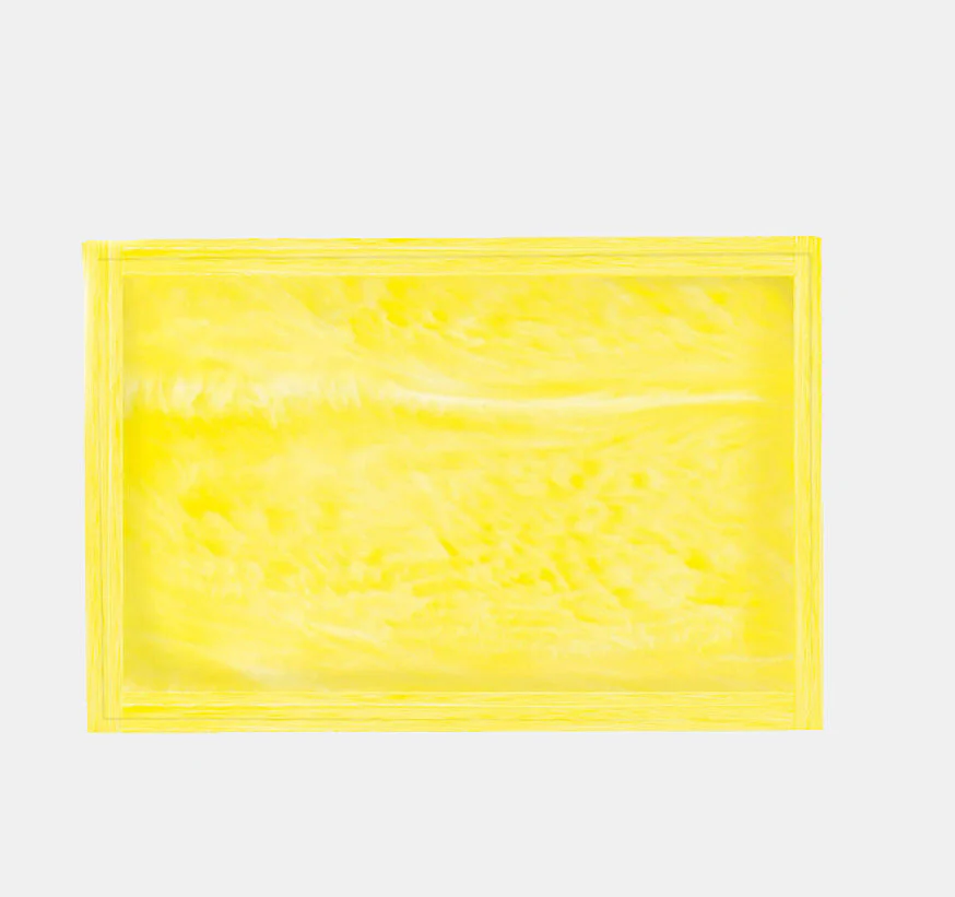Custom Large Tray - Image 24