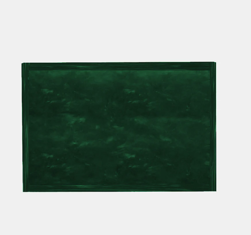 Custom Large Tray - Image 25