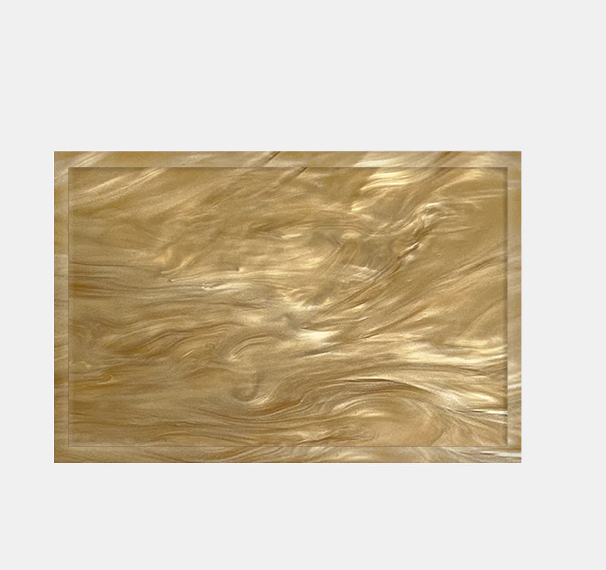 Custom Large Tray - Image 27