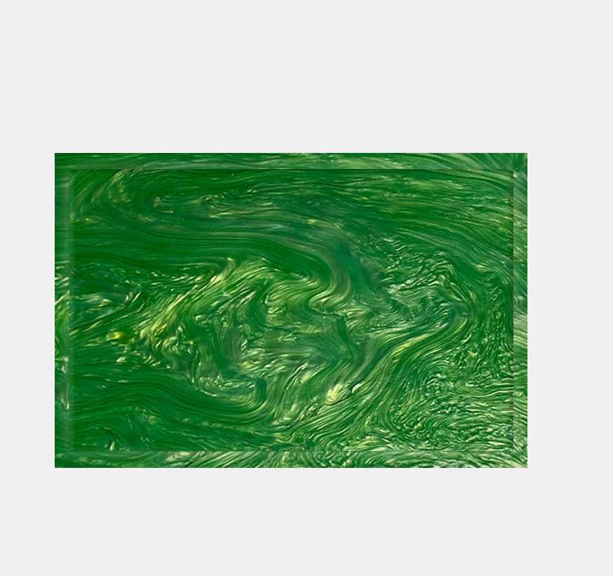Custom Large Tray - Image 28
