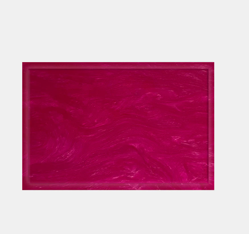 Custom Large Tray - Image 29