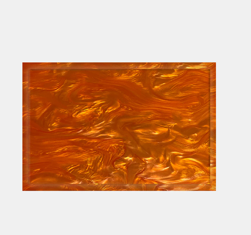 Custom Large Tray - Image 30
