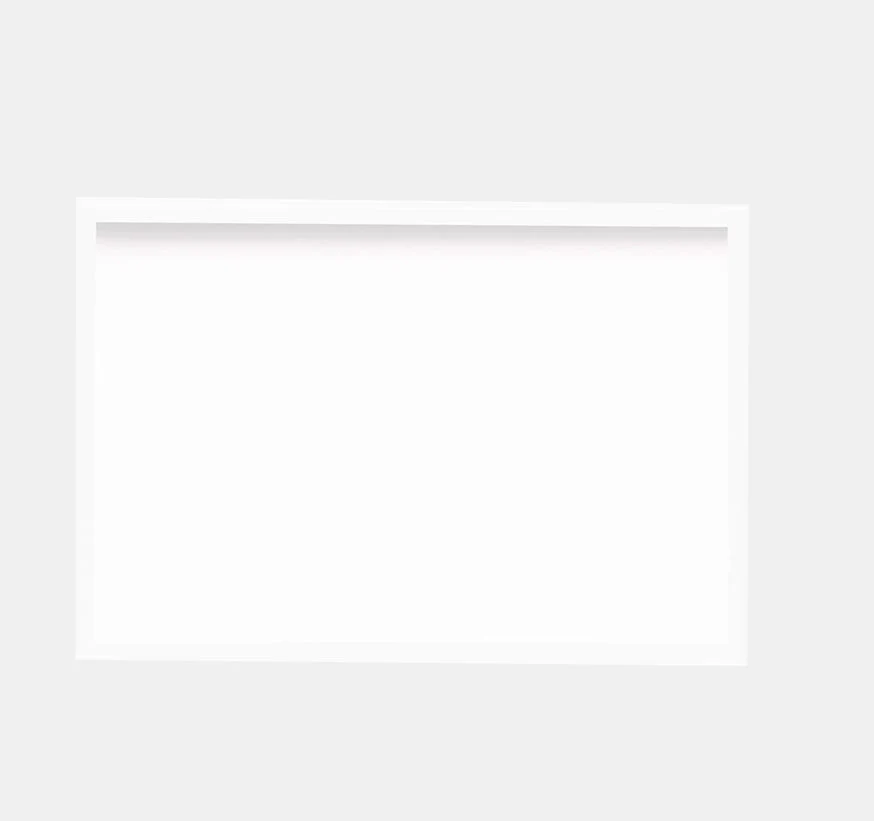 Custom Large Tray - Image 3