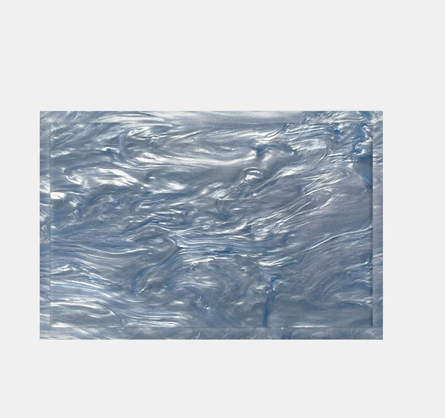 Custom Large Tray - Image 31